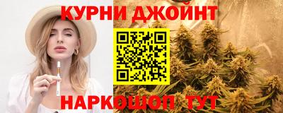 прущие грибы Нальчик