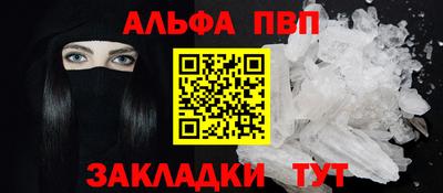 прущие грибы Нальчик